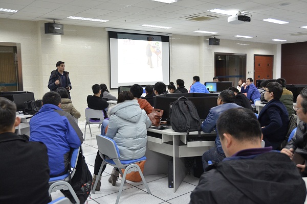 山東東方科技專修學院_山東東方科技學院在哪_山東東方科技專修學校